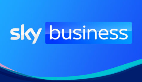 Sky Business TV and Sky Connect join forces