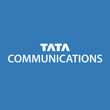 Tata Communications completes acquisition of The Switch