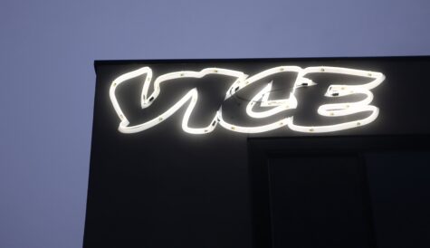 Fortress Investment Group set to take control of Vice Media