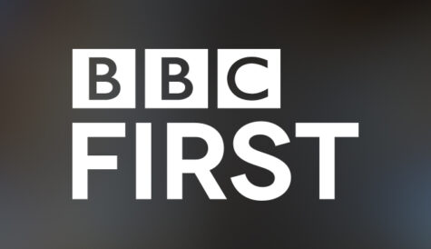 BBC First debuts in Moldova