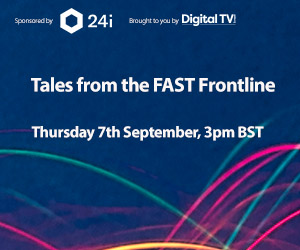 Webinar | Tales from the FAST Frontline
