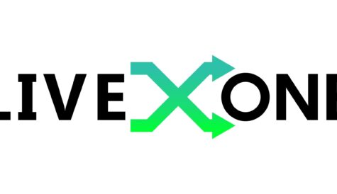 LiveOne partners with MuxIP to launch podcast FAST channel