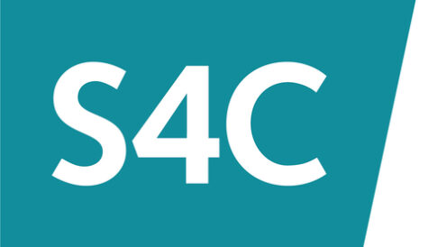 Ryan Reynolds’ Fubo channel inks Welsh content deal with S4C