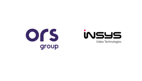 ORS takes stake in Insys Video Technologies