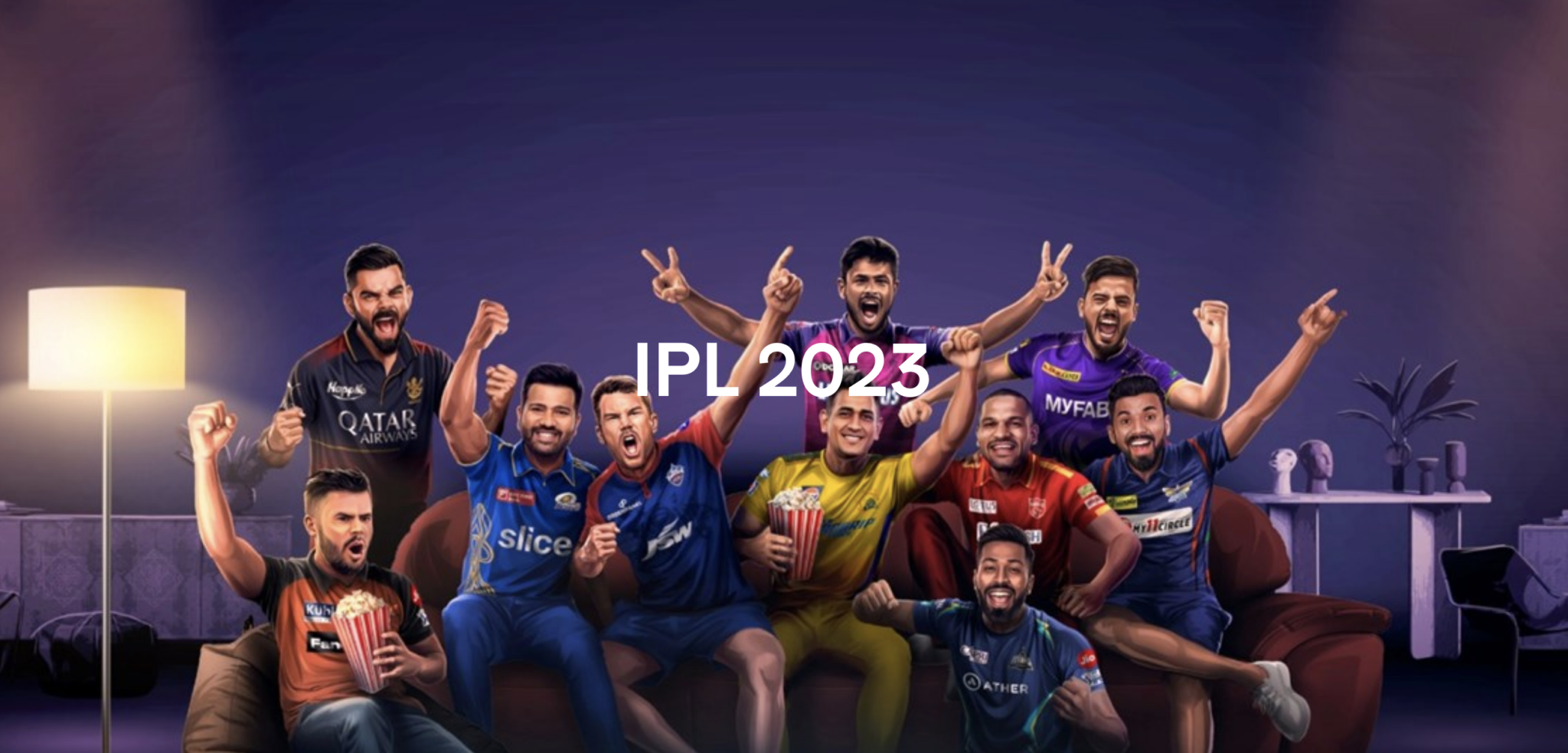 Disney Star hails half a billion IPL cricket viewers, promises free Asia Cup and World Cup