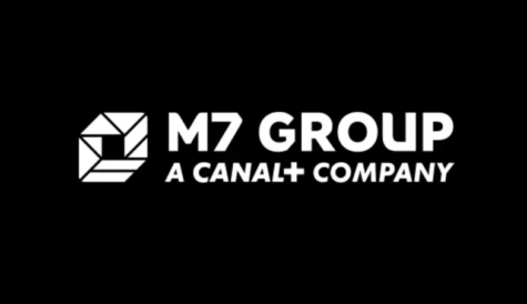 M7 Group: Investing in sports content is becoming 