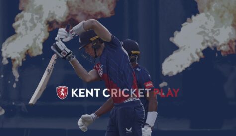 Kent Cricket Play