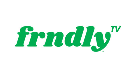 Frndly TV launches on Samsung Smart TVs in US
