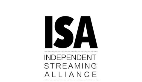 10 indie players form Independent Streaming Alliance
