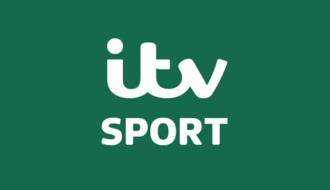 ITV to show Bahrain World Series of Darts and Dutch Masters