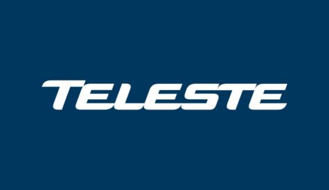 Teleste looks to North America for growth after tough quarter