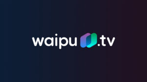 Waipu.tv 