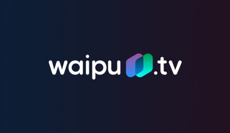 Waipu.tv offers discount bundle package with Netflix
