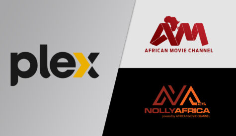 African Movie Channel joins FAST platform Plex