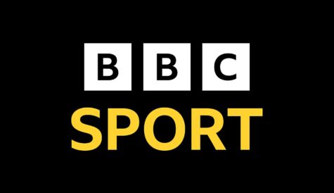 BBC Sport strikes broadcast partnership with UK Athletics for 2024 major event series