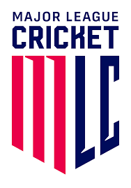 CBS Sports to broadcast Major League Cricket