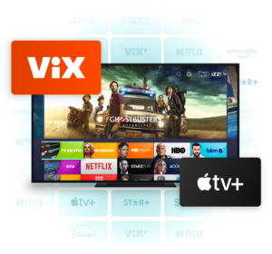 Vix mirada izzi PR Framework visual_4