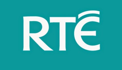 Irish Government launches root and branch review of RTÉ