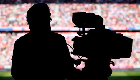Sports content and news events drives uptake on SES