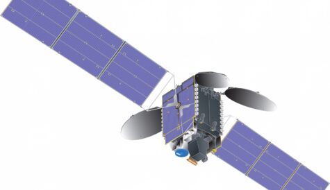 Nilesat taps Ateme for satellite launch