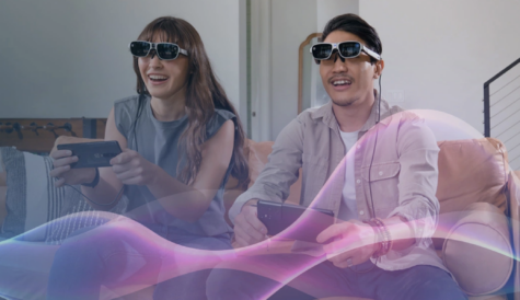 Telcos and Qualcomm band together to support XR startups