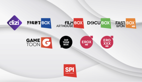 SPI/Filmbox and Free sign distribution deal
