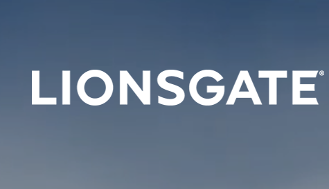 Lionsgate completes $375m eOne acquisition