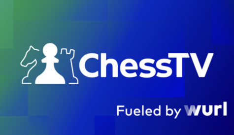Chess.com ties with Wurl to launch FAST channel