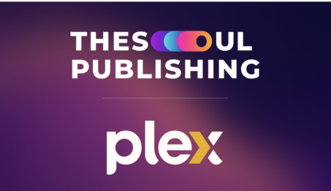 Exclusive: TheSoul launches three FAST channels on Plex