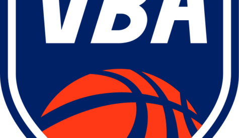 Vietnam Pro Basketball taps Magnifi for AI-powered coverage