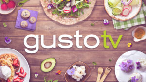 Gusto TV joins Fubo Premium in Canada - Digital TV Europe
