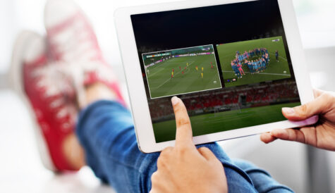 BeIN teams up with Synamedia to enhance user experience