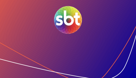 SBT taps Amagi and AD Digital to launch FAST channel TV Zyn