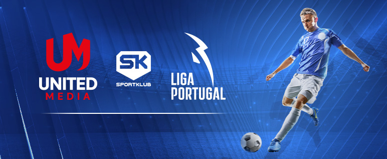 sport tv on X: Estes são os participantes na próxima Liga Portugal SABSEG.  De que zona sentes falta? 🫵 #sporttvportugal #LIGAnaSPORTTV #ligaportugal  #ligaportugalsabseg  / X