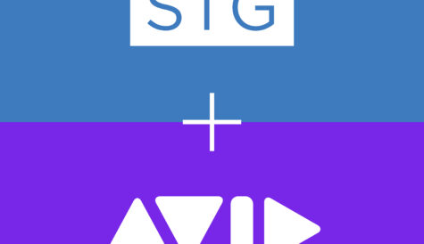 STG completes $1.4bn acquisition of Avid Technology