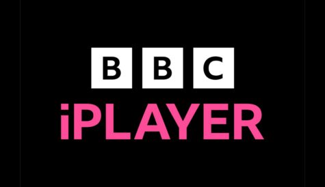BBC iPlayer attracts record streaming audiences during Christmas week