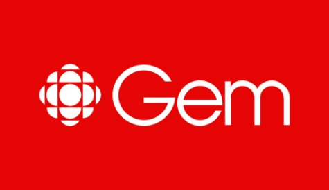 CBC Gem joins Roku in Canada