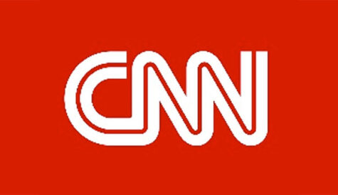 Former BBC chief Mark Thompson named as CEO of CNN Worldwide