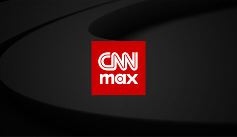 CNN Max launches in Open Beta in US