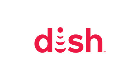 Hearst forces channel blackout on DISH