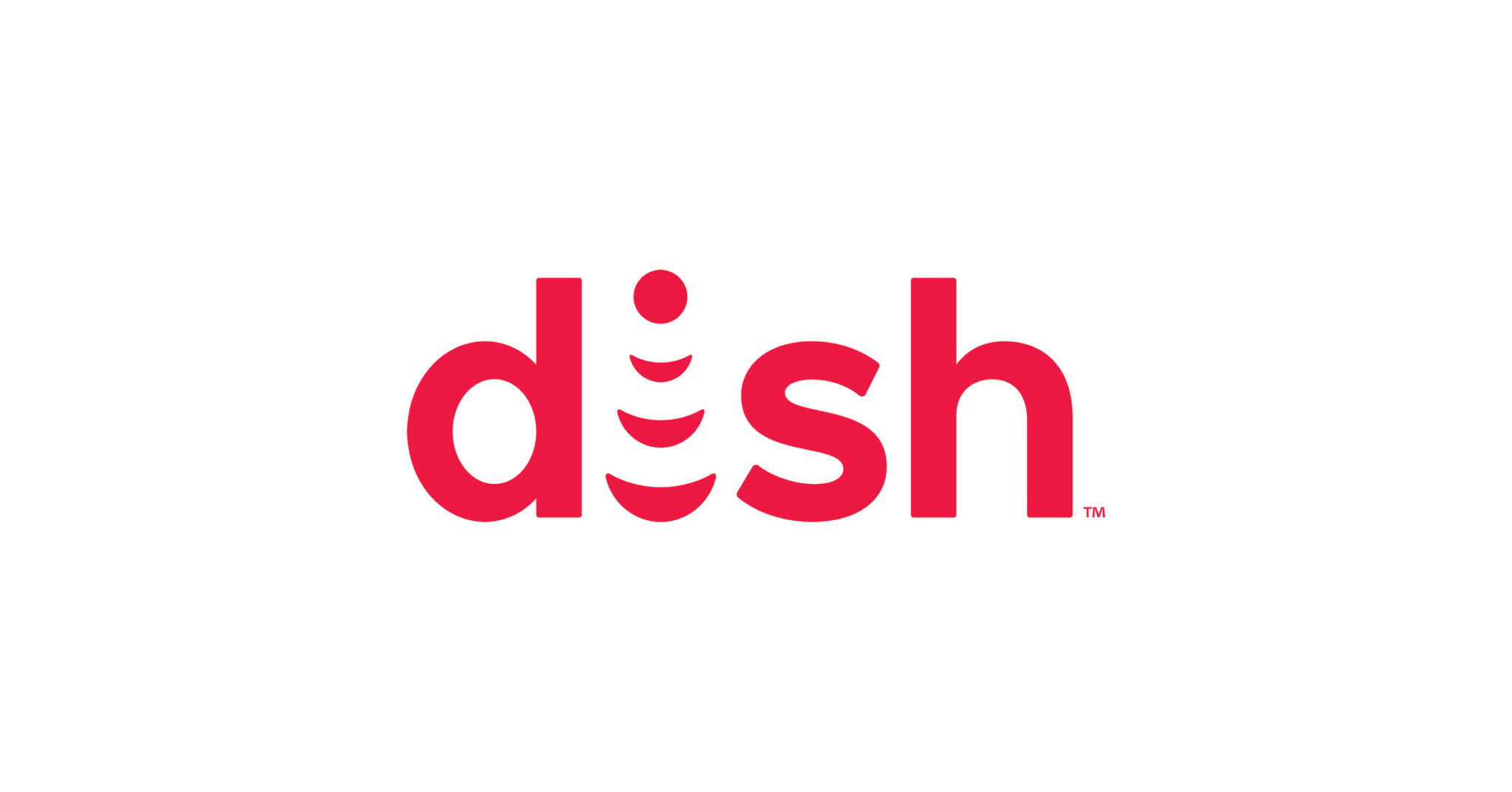 FCC issues first ever fine to Dish Network of $150,000 - Digital TV Europe