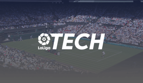 LaLiga Tech and Globant taps Microsoft's AI technology for sports broadcasting