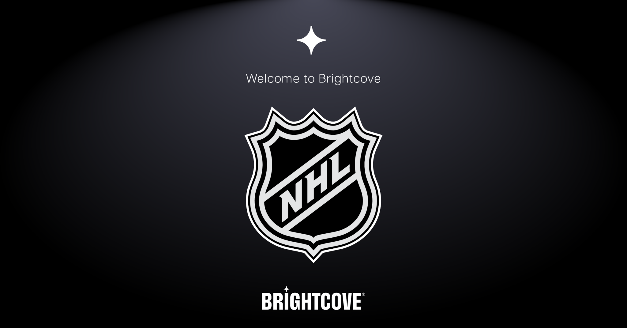 Brightcove to power NHLs content delivery across digital platforms
