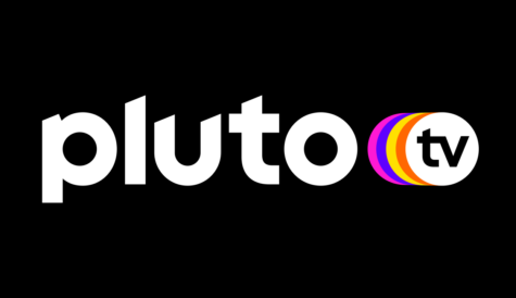 Pluto TV adds crime, sports and entertainment FAST channels in Spain