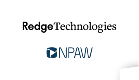 Redge Technologies teams up with NPAW
