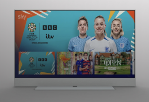 sky glass women's world cup 2023-08-02 at 1.01.35 PM