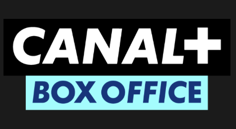 Canal+ launches Canal Box Office dedicated to recent releases