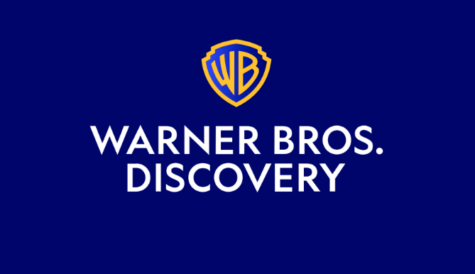 Warner Bros. Discovery buys BluTV