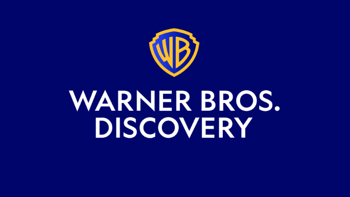 Warner Bros. Discovery Loses $2.3 Billion, Hints at Imminent Price Hike for  HBO Max - IGN