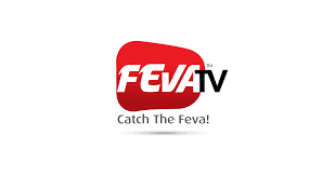 MuxIP is to launch FAST and linear channels for FEVA TV